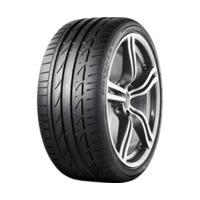 Bridgestone Potenza S001 205/50 R17 89Y RFT