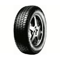 Bridgestone Blizzak LM-25 4x4 275/55 R17 109H