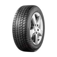 Bridgestone All Weather A001 185/60 R14 82H