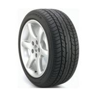 Bridgestone Potenza RE030 165/55 R15 75V