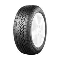 Bridgestone Blizzak LM-32 205/60 R16 92H MO