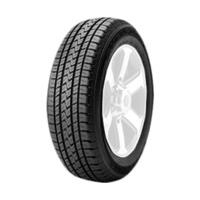 Bridgestone Dueler H/L 33 225/60 R18 100H