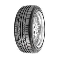 Bridgestone Potenza RE050A 175/55 R15 77V