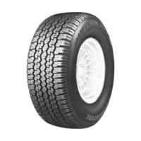 bridgestone dueler ht 689 26570 r15 110h