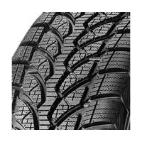 Bridgestone Blizzak LM-32 225/55 R16 99H MO