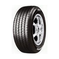 Bridgestone Turanza ER33 245/45 R18 96W