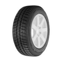 bridgestone blizzak ws80 19565 r15 95t