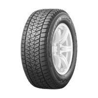 bridgestone blizzak dm v2 23575 r15 109r