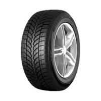 Bridgestone Blizzak LM-80 275/45 R20 110V