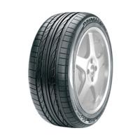 Bridgestone Dueler H/P Sport 225/45 R19 92W