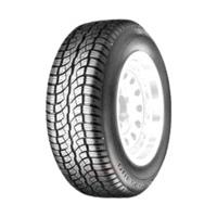 Bridgestone Dueler H/T 687 235/55 R18 100H