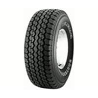 Bridgestone Dueler H/T 840 265/60 R18 110H