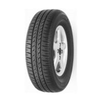 Bridgestone B250 175/65 R15 84S