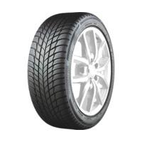 bridgestone driveguard winter 20555 r16 94v