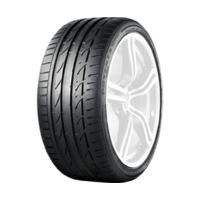 bridgestone potenza s001 25535 r19 92y