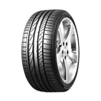 Bridgestone Potenza RE050 275/40 R19 101Y