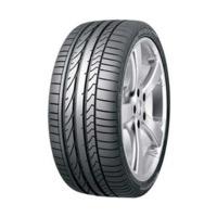 Bridgestone Potenza RE050A 225/40 R18 92W RFT