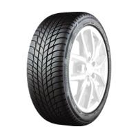 Bridgestone DriveGuard Winter 225/45 R17 94V