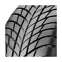 Bridgestone DriveGuard Winter 205/60 R16 96H