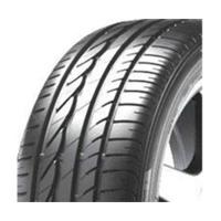 Bridgestone Turanza ER300 215/60 R16 95V