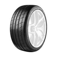 Bridgestone Potenza S007 295/35 R20 105Y