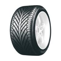 Bridgestone Potenza S02 265/35 R18 93Y