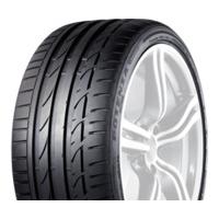 Bridgestone Potenza S001 235/35 R20 88Y N0