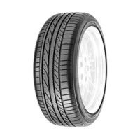 bridgestone potenza re050a 25535 r19 96y mo