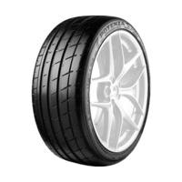 Bridgestone Potenza S007 255/40 R20 101Y