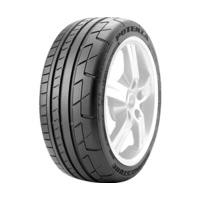 Bridgestone Potenza S007 275/35 R19 96W