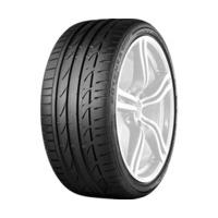 Bridgestone Potenza S001 235/35 R20 88Y N1