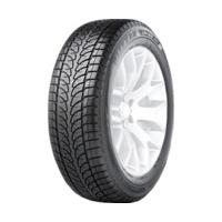 Bridgestone Blizzak LM-80 EVO 275/40 R20 106V