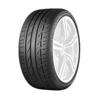 Bridgestone Potenza S001 245/40 R17 91Y G, B, 72