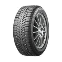 Bridgestone Blizzak Spike 01 205/60 R16 96T