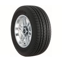 Bridgestone Dueler H/L Alenza 285/45 R22 110H