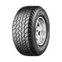 Bridgestone Dueler H/T 840 245/75 R16 111S