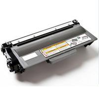 brother tn3330 black remanufactured standard capacity toner cartridge