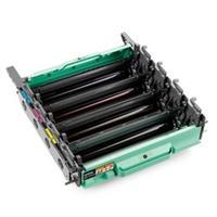 Brother DR320CL Remanufactured Drum Unit