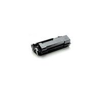 brother tn2110 black remanufactured standard capacity toner cartridge