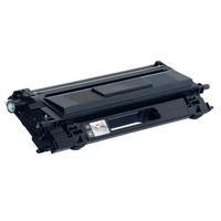 brother tn135bk black remanufactured high capacity toner cartridge