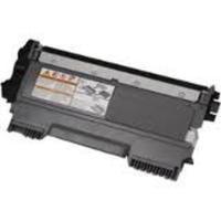 brother tn2210 black remanufactured laser toner