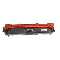 Brother TN246M Magenta Remanufactured High Capacity Toner Cartridge