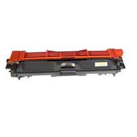 Brother TN246Y Yellow Remanufactured High Capacity Toner Cartridge