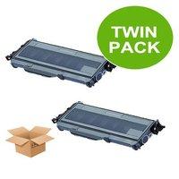 Brother HL-2170 Printer Toner Cartridges
