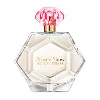 Britney Spears Private Show Eau de Parfum Spray 100ml