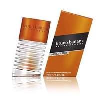 Bruno Banani Absolute Man Eau de Toilette Spray 50 ml