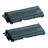 Brother DCP-7030 Printer Toner Cartridges