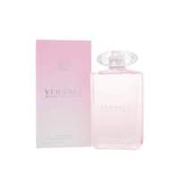 Bright Crystal by Versace Bath and Shower Gel 200ml