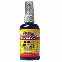 Bragg Liquid Aminos Spray 180ml