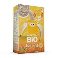 Brightamin Bio Banana Porridge 250g